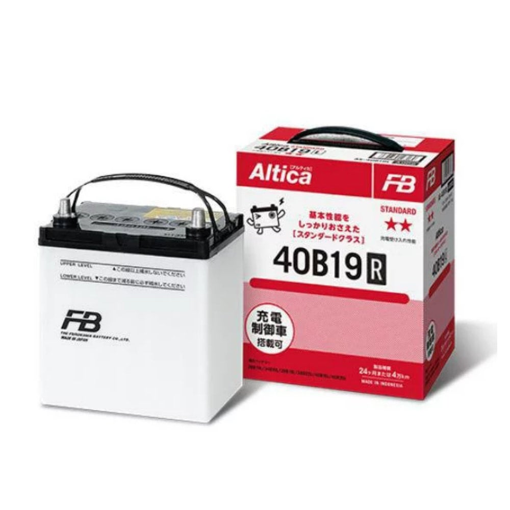 パナソニック カオス ハイブリッド車補機用バッテリー トヨタ レクサスLS600h N-S75D31L/HV 送料無料 パナソニック(Panasonic) 国産車バッテリー カオス N-S65D26L⁄HV CAOS