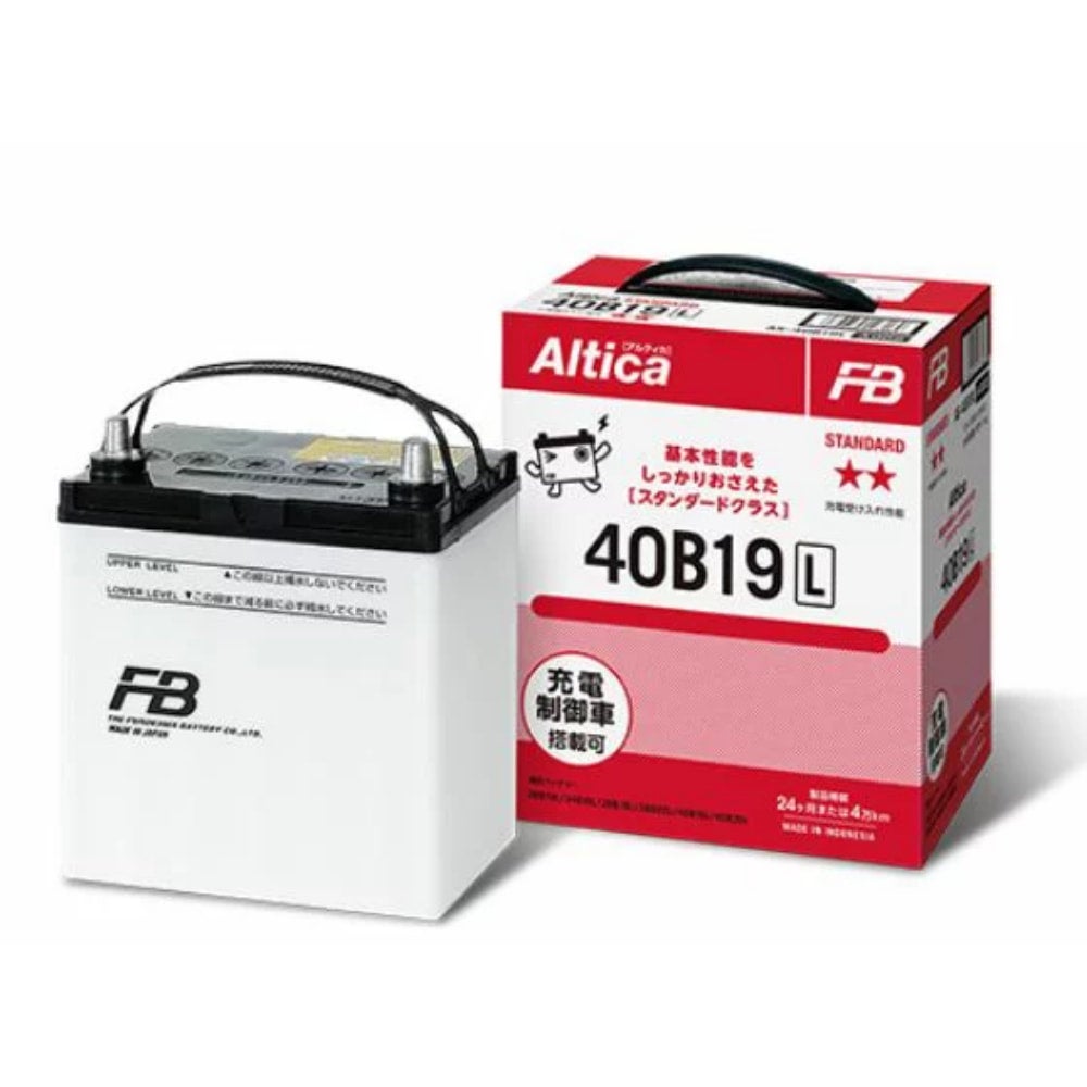 BOSCH バッテリー　HTP-K-42R/60B19R BOSCH ボッシュ ハイテックプレミアム バッテリー HTP K-42R